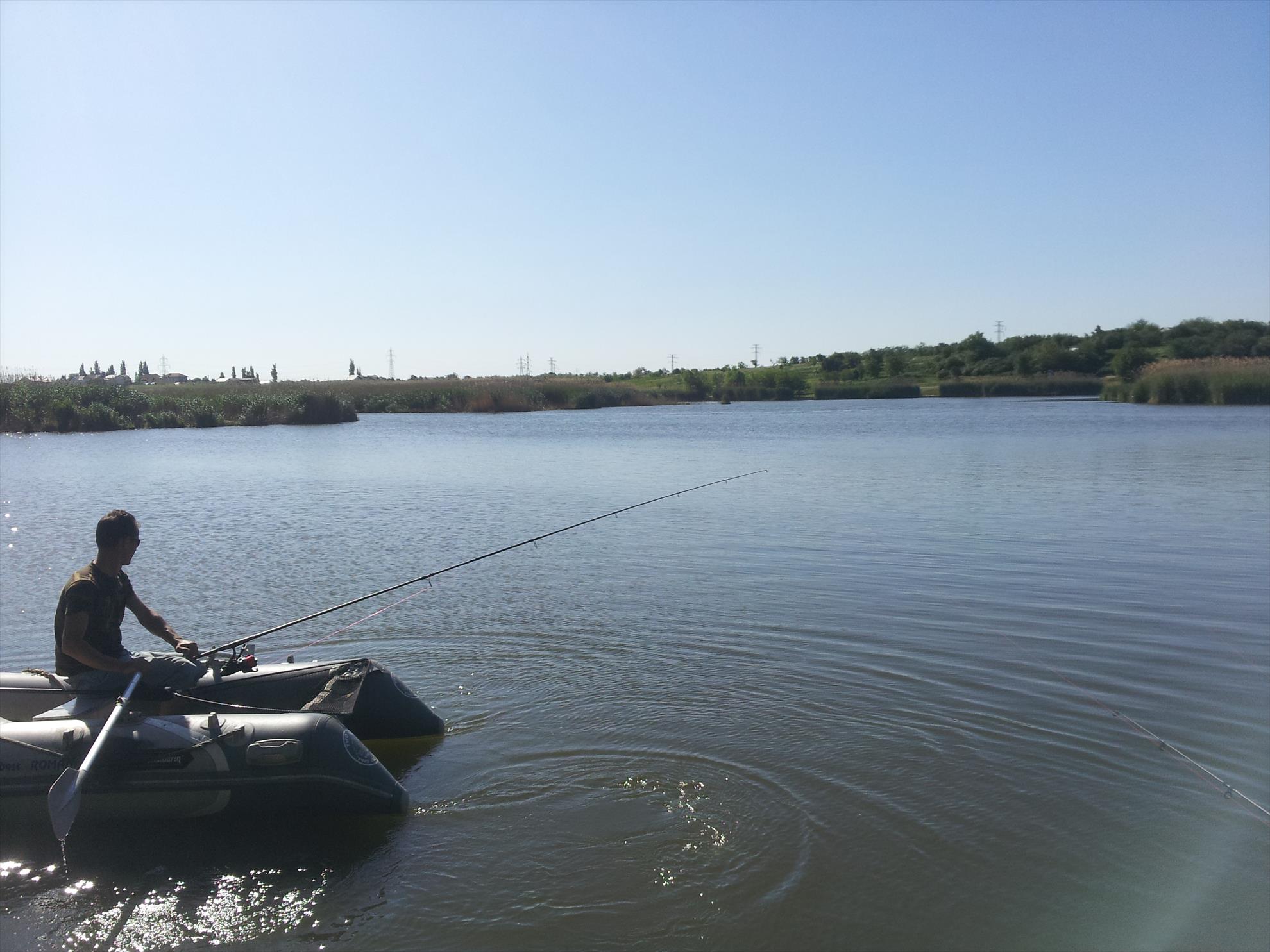 tancabesti  5-6 aprilie 2013 - 20130512165600.jpg